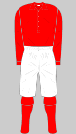 accrington 1892-93