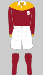 bradford city 1949-50