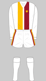 bradford city 1975-76