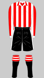 brentford fc 1949 buy this shirt