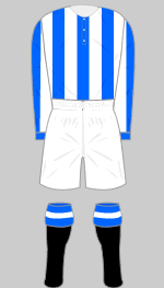 brighton 1914-15