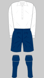 bromley 1900-1905