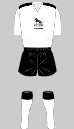 bromley 1989-90