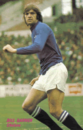 chelsea 1974-75 alternate kit