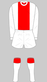 ajax 1971