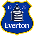 everton lfc crest 2014