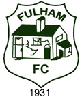 fulham fc crest 1931