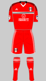 fulham 2017-18 3rd kit