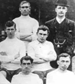 hartlepools united 1908