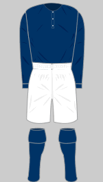 leeds city fc 1908-09