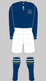 leeds city fc 1911-12