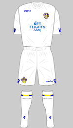 leeds united 2010-11