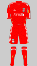 liverpool 2010-11