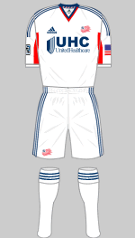 new england revolution 2014 change kit