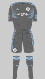 nyfc change kit 2018 