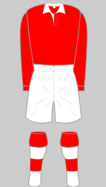 middlesbrough fc 1939-40