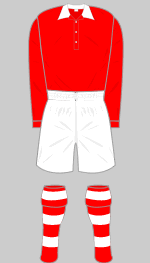 middlesbrough fc 1946