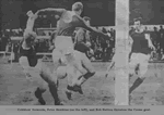 northampton v crewe april 1969