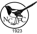 notts county crest 1923