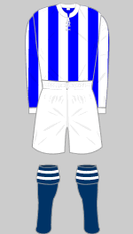 oldham athletic 1922