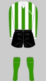 plymouth argyle kit 1975 v everton