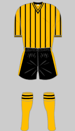 port vale 1959