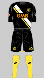 port vale fc 2013-14 away kit