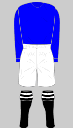 alvion rovers 1911-12