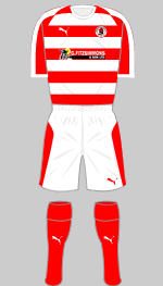 bonnyrigg rose athletic 2021-22