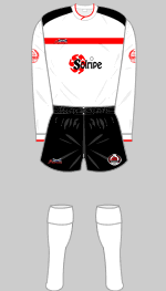 clyde 1986-87