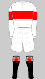 clydebank fc 1920