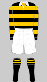 dumbarton fc 1924