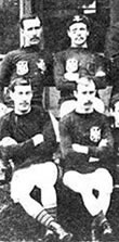 dumbarton fc 1883