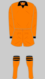 dundee united 1973-74