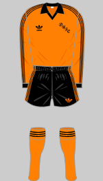 dundee united 1979