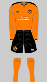 dundee united 2004