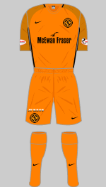 dundee united 2017-18