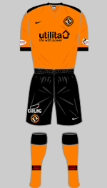 dundee united 2018-19 1st kit