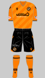 dundee united 2019-2020 1st kit