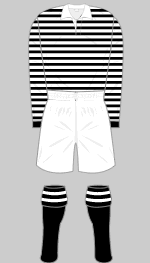 east stirlingshire 1922