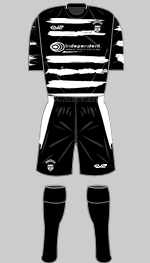 east stirlingshire 2022-23