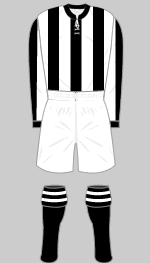 elgin city 1928-31