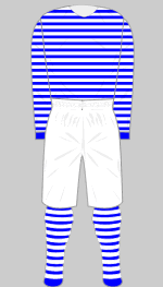 falkirk fc 1876