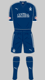 falkirk fc 2017-18