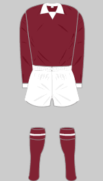 hearts 1966