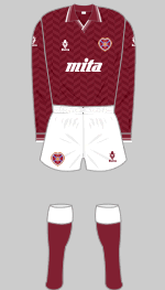 hearts 1986