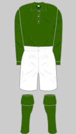 hibernian 1902