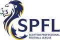 SPFL logo