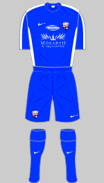 montrose 2009-10 strip