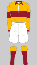 motherwell fc 1948-49